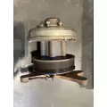 Previous Part Detail 1